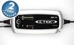 Зарядные устройства CTEK MXS 10
