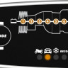 ctek-mxs-5.0_3.jpg