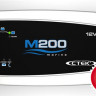 m200.jpg