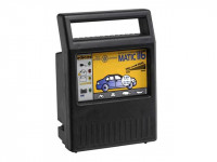 Зарядное устройство DECA MATIC 116