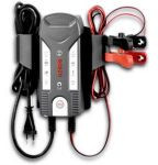 Зарядные устройства Bosch C3